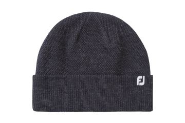 FootJoy Strickmütze