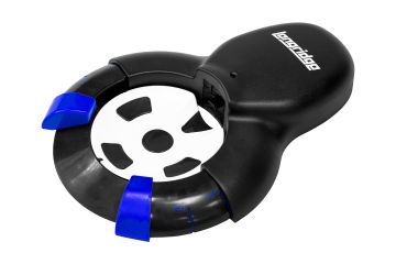 Longridge Putt Returner