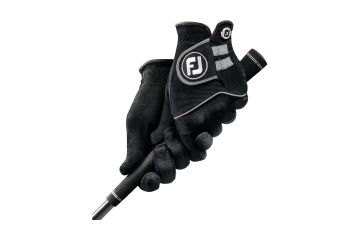 FootJoy Rain Grip Herren Handschuhe-Paar