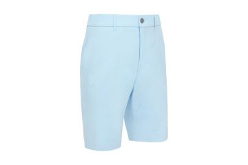 Penguin Allover Pete Embroided Shorts
