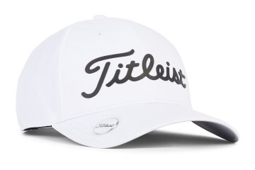 Titleist Players Performance Ballmarker Cap