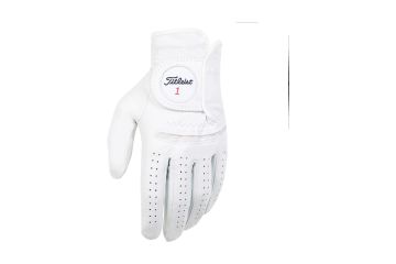 Titleist Perma-Soft Damen Handschuh