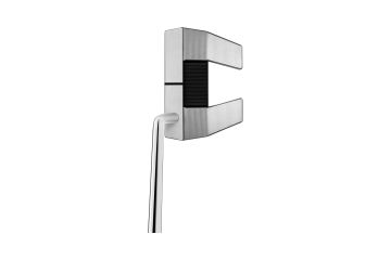 Scotty Cameron 2022 Phantom X 5 Putter