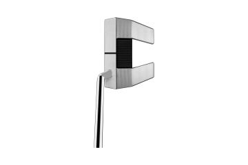 Scotty Cameron 2022 Phantom X 5.5 Putter