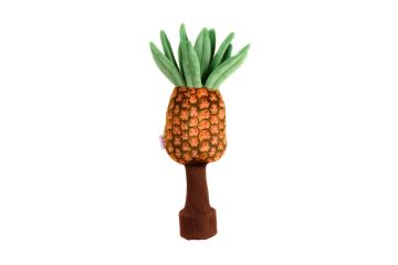 Daphne Headcover Ananas