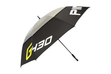 Ping Double Canopy 68 Tour G430 Regenschirm