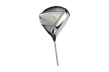 Ping G Le3 Driver