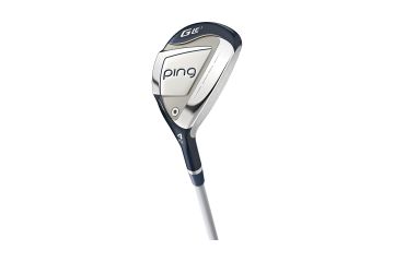 Ping G Le3 Hybrid