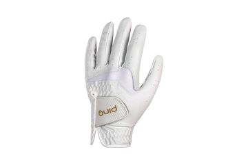 Ping Sport Cabretta Damen Handschuh