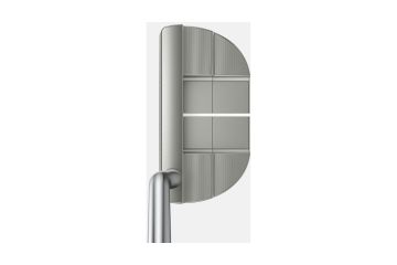 Ping PLD Milled DS72 Putter