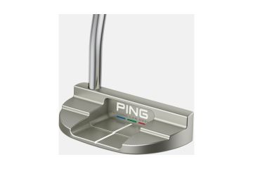 Ping PLD Milled DS72 Putter