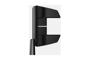 Ping PLD Milled Prime Tyne 4 Putter