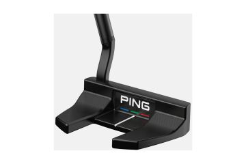 Ping PLD Milled Prime Tyne 4 Putter