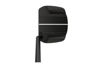 Ping PLD Milled Ally Blue 4 Putter