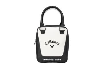 Callaway Practice Caddy Balltasche