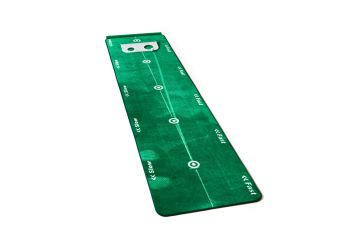 Pro-In Visible 4.0 Puttmatte (3 m x 0,75 m)