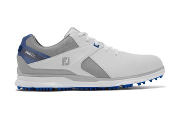 FootJoy Pro SL Golfschuhe