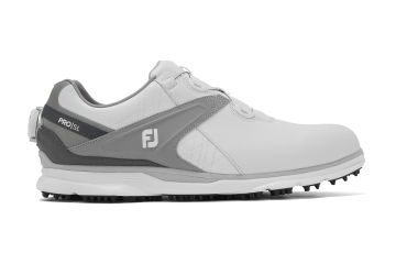 FootJoy Pro SL BOA Golfschuhe