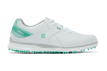 FootJoy Pro SL Golfschuhe