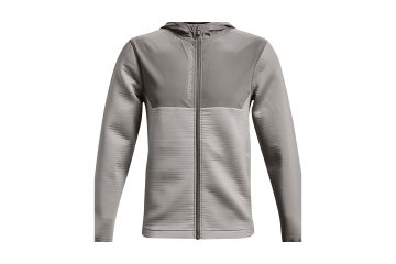 Under Armour Storm Daytona Midlayer Jacke