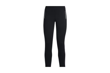 Under Armour Pull On Pants Hose