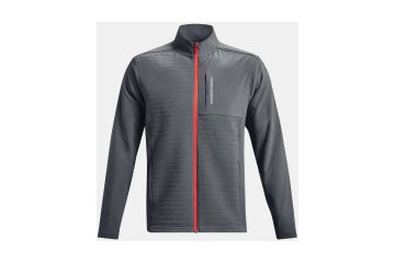 Under Armour Storm Revo Jacke