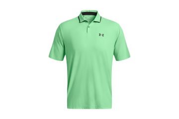 Under Armour Iso-Chill Poloshirt