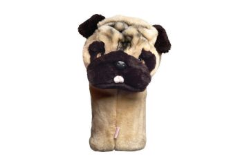 Daphne Headcover Mops