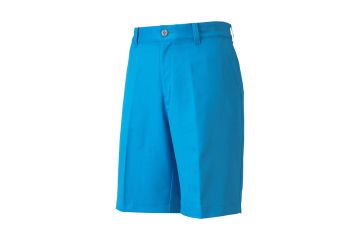 PUMA Junior Boys Stretch Shorts