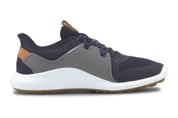 PUMA Ignite Fasten 8 Golfschuhe