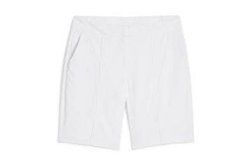 Puma Costa 8,5" Shorts