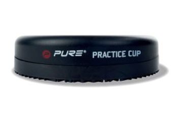 Pure2Improve Practice Putting Cup