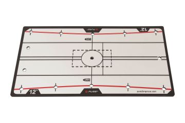 Pure Putting Mirror Puttspiegel