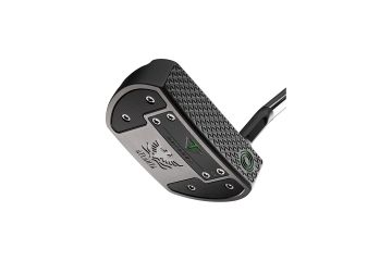 Odyssey Stroke Lab Toulon Atlanta Putter
