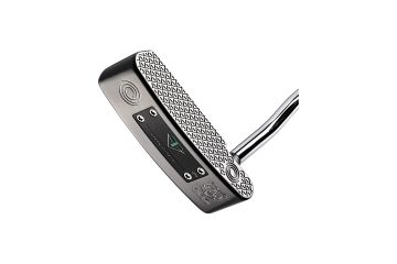 Odyssey Stroke Lab Toulon Chicago Putter