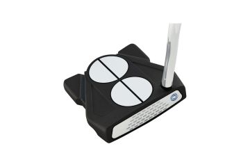 Odyssey 2-Ball Ten Tour Lined Putter