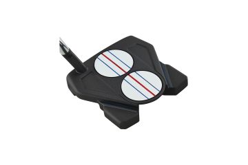 Odyssey 2-Ball Ten Triple Track S Putter