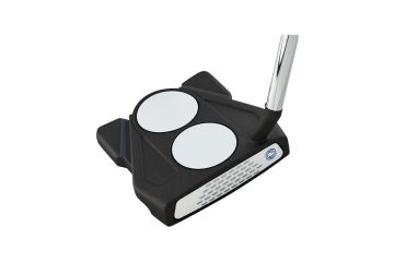 Odyssey 2-Ball Ten S Putter