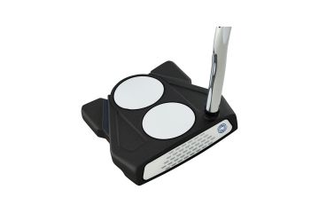 Odyssey 2-Ball Ten Putter