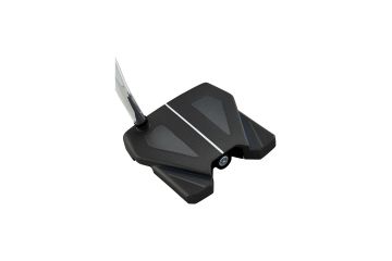 Odyssey Putter Ten