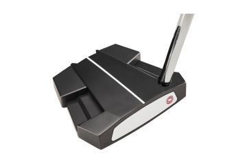 Odyssey Eleven Tour Lined DB Putter 33 Inch