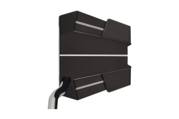 Odyssey Eleven Tour Lined OS DB Putter