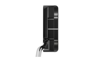 Odyssey Toulon Chicago 2022 Stroke Lab Green Putter