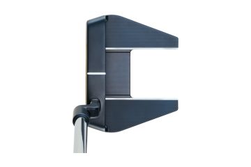 Odyssey AI-One Milled Seven T CH Putter