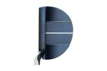 Odyssey AI-One Milled Six T DB Putter