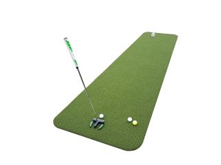 Private Greens Puttmatte Performance-6 Meter