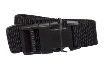 Big Max Trolley Replacement Strap