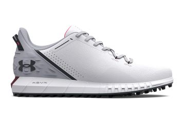 Under Armour HOVR Drive SL Golfschuhe