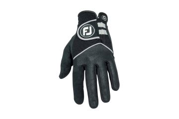 FootJoy Rain Grip Herren Handschuhe (Paar)