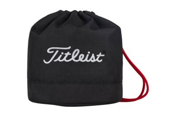 Titleist Balltasche Range Bag